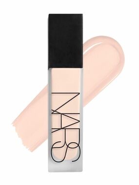 Oslo L1 NARS Natural Radiant Longwear Foundation Fair Cool Brand New In Box